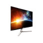 YASHI PIONEER 24 IPS VGA HDMI MM LBL 2MS (OD) YASHI PIONEER 24 IPS VGA HDMI MM LBL 2MS (OD)
