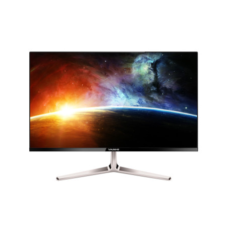 YASHI PIONEER 24 IPS VGA HDMI MM LBL 2MS (OD)