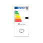 YASHI PIONEER 24 IPS VGA HDMI MM LBL 2MS (OD) YASHI PIONEER 24 IPS VGA HDMI MM LBL 2MS (OD)