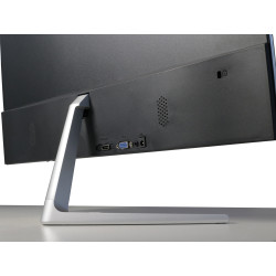 YASHI PIONEER 24 IPS VGA HDMI MM LBL 2MS (OD)