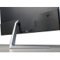 YASHI PIONEER 24 IPS VGA HDMI MM LBL 2MS (OD) YASHI PIONEER 24 IPS VGA HDMI MM LBL 2MS (OD)