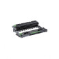 DR-2400 Tamburo rigenerato nero Brother