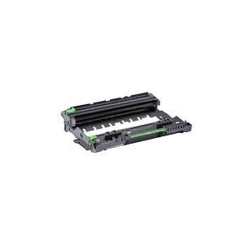 Brother DR-2400 Tamburo compatibile Nero