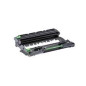 Brother DR-2400 Tamburo compatibile Nero