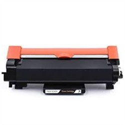 Brother TN-2420 Toner compatibile nero CON CHIP IN DOTAZIONE