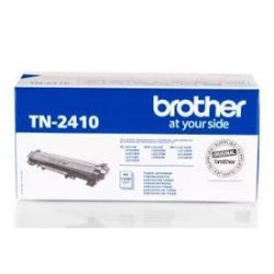 Brother TN-2410 Toner Originale nero