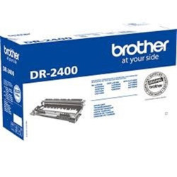 Brother DR-2400 Tamburo nero originale