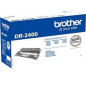 Brother DR-2400 Tamburo nero originale