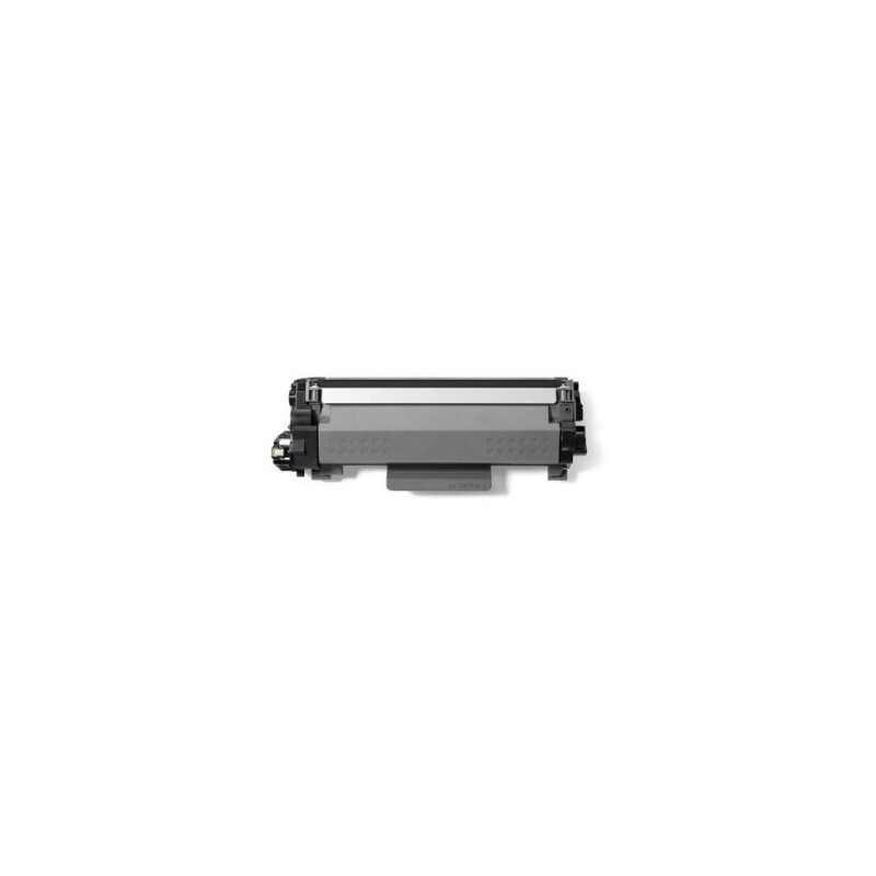Brother TN2510 Toner nero Compatibile TN2510