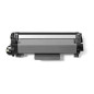 Brother TN2510 Toner nero Compatibile TN2510