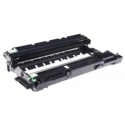 Brother DR2510 Tamburo nero Compatibile