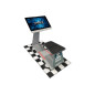 VESPINO TOUCH 21.5" I5 12400 8/256 W11P