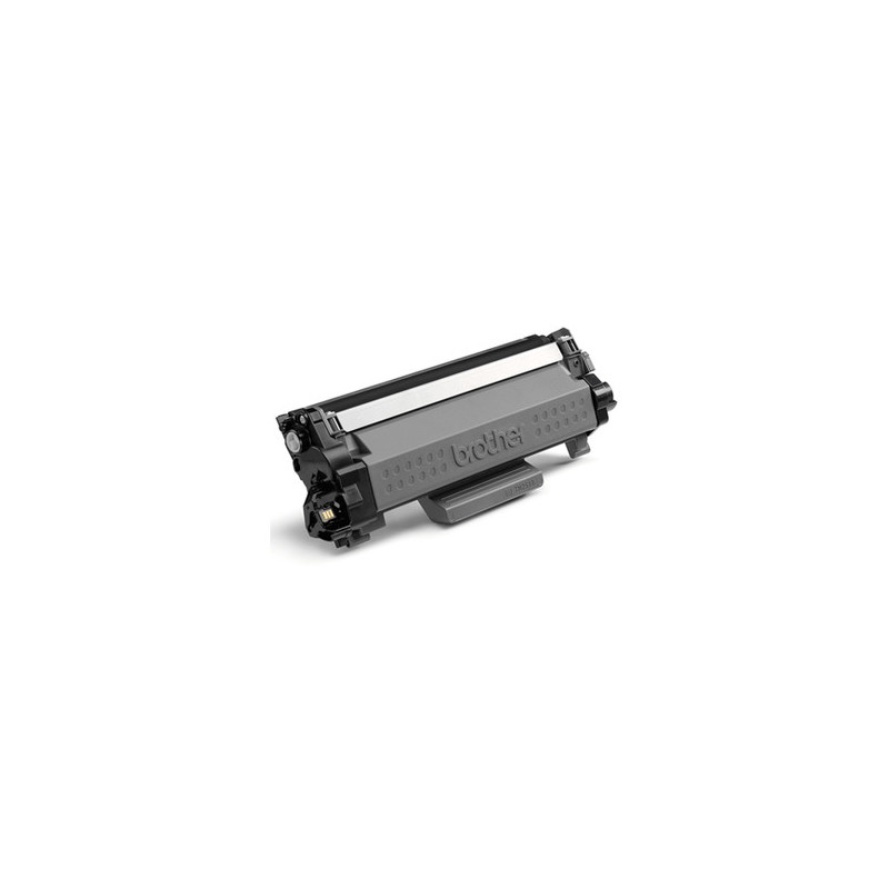 Brother TN2510 Toner Originale nero Brother TN2510 Toner Originale nero