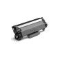 Brother TN2510 Toner Originale nero Brother TN2510 Toner Originale nero