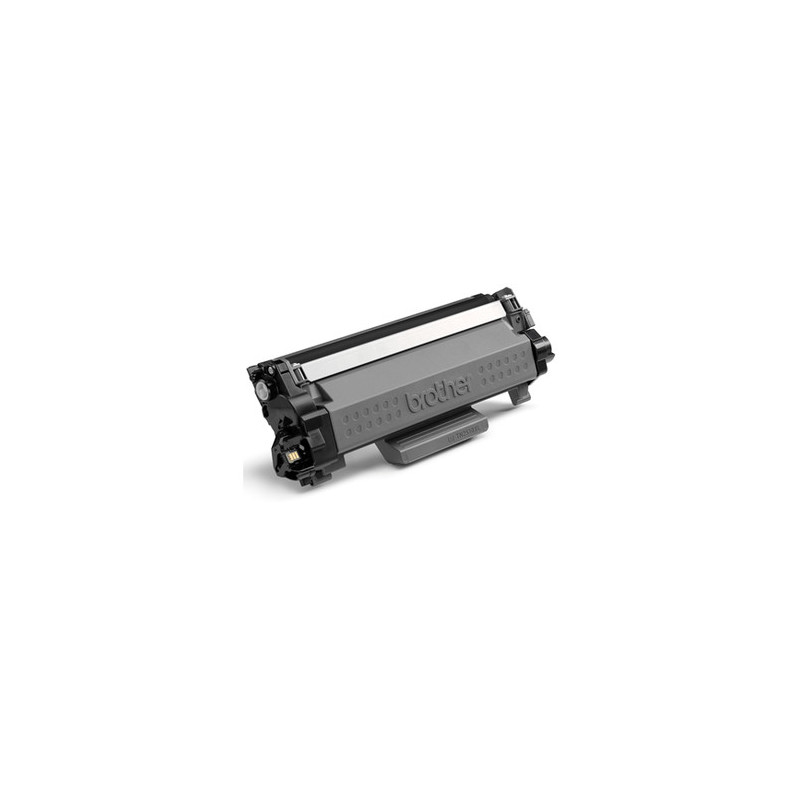 Brother TN2510XL Toner Originale nero Brother TN2510XL Toner Originale nero