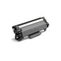 Brother TN2510XL Toner Originale nero Brother TN2510XL Toner Originale nero