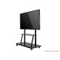 YASHI INTERACTIV D.86"4K 4/32 A12 U-C