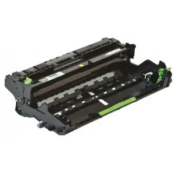 Brother DR-3400 Tamburo rigenerato nero