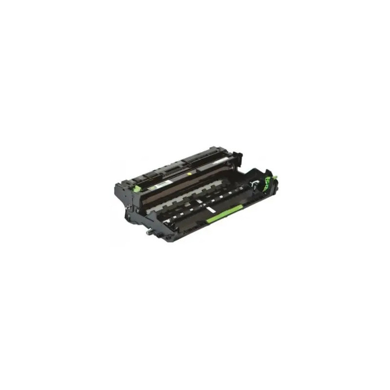 Brother DR-3400 Tamburo rigenerato nero