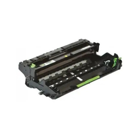 Brother DR-3400 Tamburo rigenerato nero