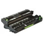 Brother DR-3400 Tamburo rigenerato nero
