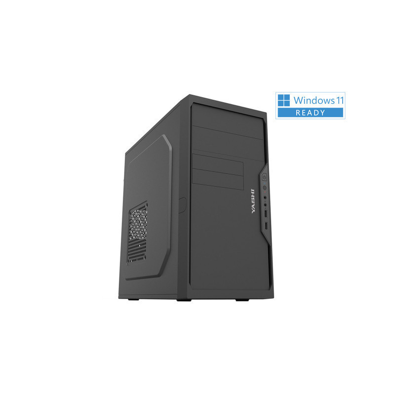 Yashi MT I7 12700 16/512GB W11P