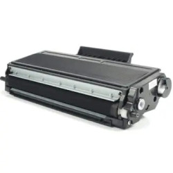 Brother TN-3480 Toner nero rigenerato