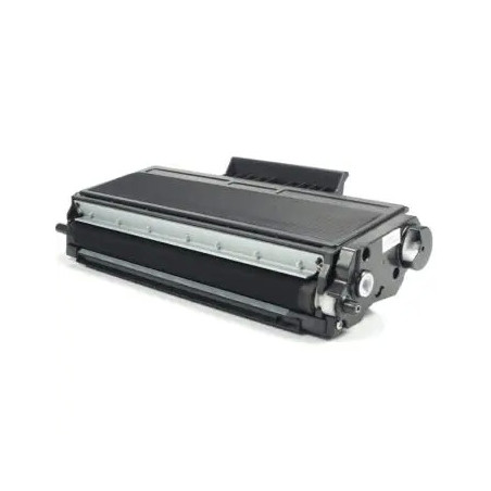 Brother TN-3480 Toner nero rigenerato