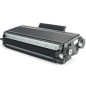 Brother TN-3480 Toner nero rigenerato Brother TN-3480 Toner nero rigenerato