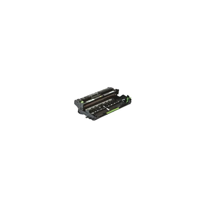 Brother DR-3400 Tamburo Nero