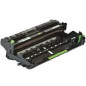 Brother DR-3400 Tamburo Nero