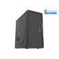 Yashi MT I5 12400 16/512GB W11P Yashi MT I5 12400 16/512GB W11P