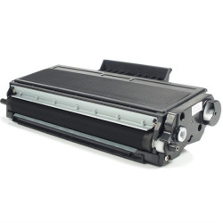 Brother TN-3480 Toner Nero