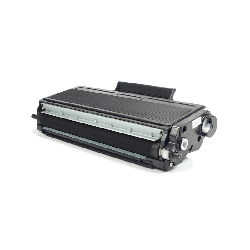 Brother TN-3480 Toner Nero Brother TN-3480 Toner Nero