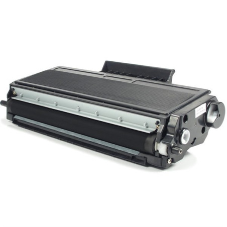 Brother TN-3480 Toner Nero