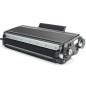 Brother TN-3480 Toner Nero Brother TN-3480 Toner Nero