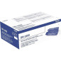 Brother DR-3400 Tamburo Nero