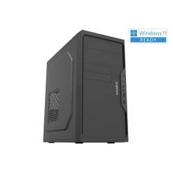 Yashi MT I5 12400 8/512GB Freedos