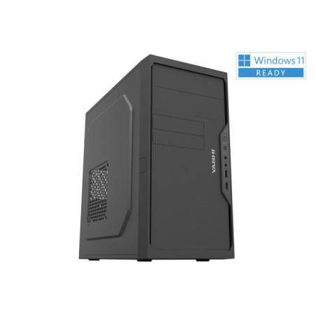 Yashi MT I5 12400 8/512GB Freedos
