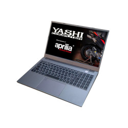 YASHI AUSTIN 15.6" I7 1355U