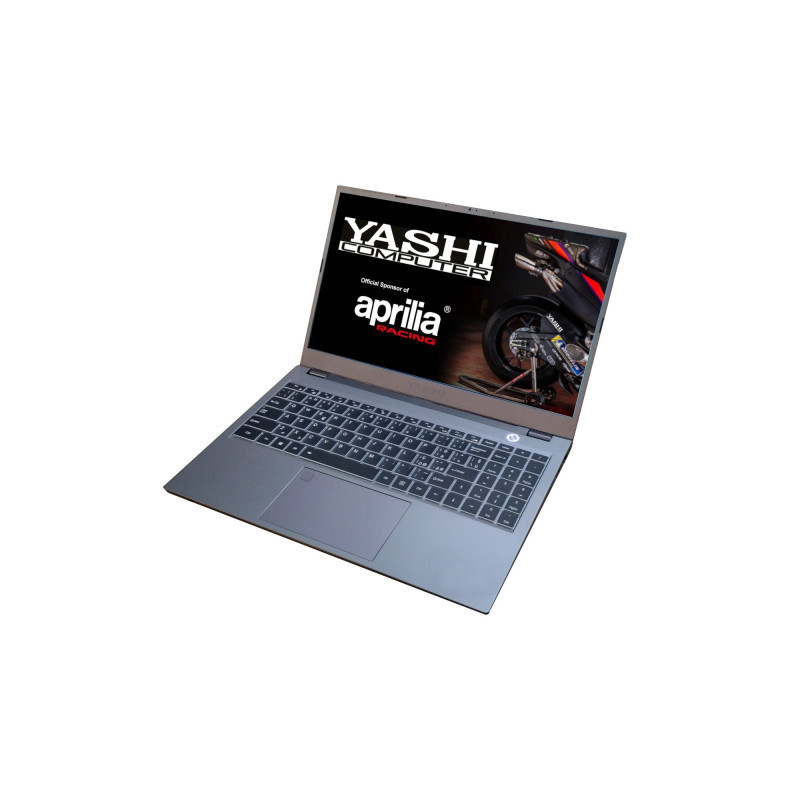 YASHI AUSTIN 15.6" I7 1355U