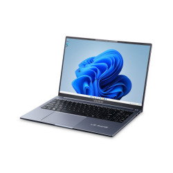YASHI LE MANS 16'' R7 6800H 48/1TB 16VRAM