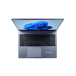 YASHI LE MANS 16'' R7 6800H 48/1TB 16VRAM