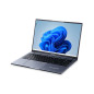 YASHI LE MANS 16'' R7 6800H 20/1TB 4VRAM