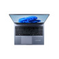 YASHI LE MANS 16'' R7 6800H 32/1TB YASHI LE MANS 16'' R7 6800H 32/1TB