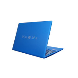 YASHI MONZA GT 14 R7 5700U 16/512 W11P ITA