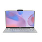 YASHI RIDER INTEL 4CORE 8/256GB CHR