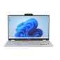 YASHI RIDER INTEL 4CORE 8/256GB W11P YASHI RIDER INTEL 4CORE 8/256GB W11P