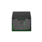 YASHI X-RAY 14.1' INTEL 4CORE 8/256GB W11P