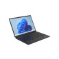 YASHI X-RAY 14.1' INTEL 4CORE 8/256GB W11P